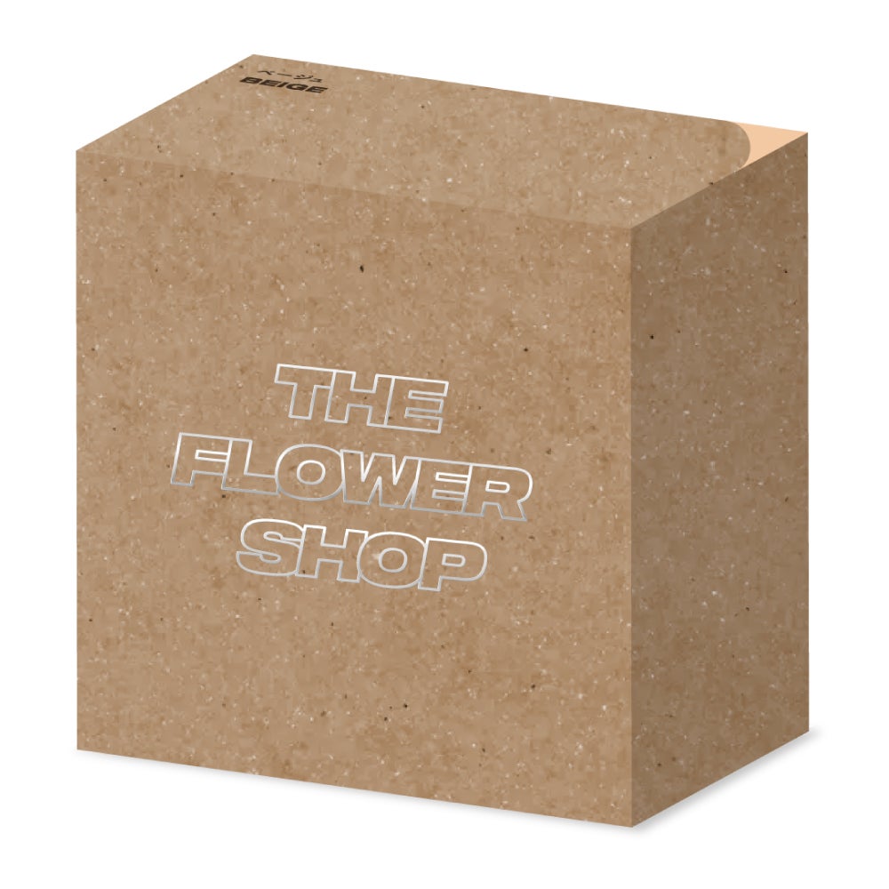 フラワーショップ_ルースパウダー_04