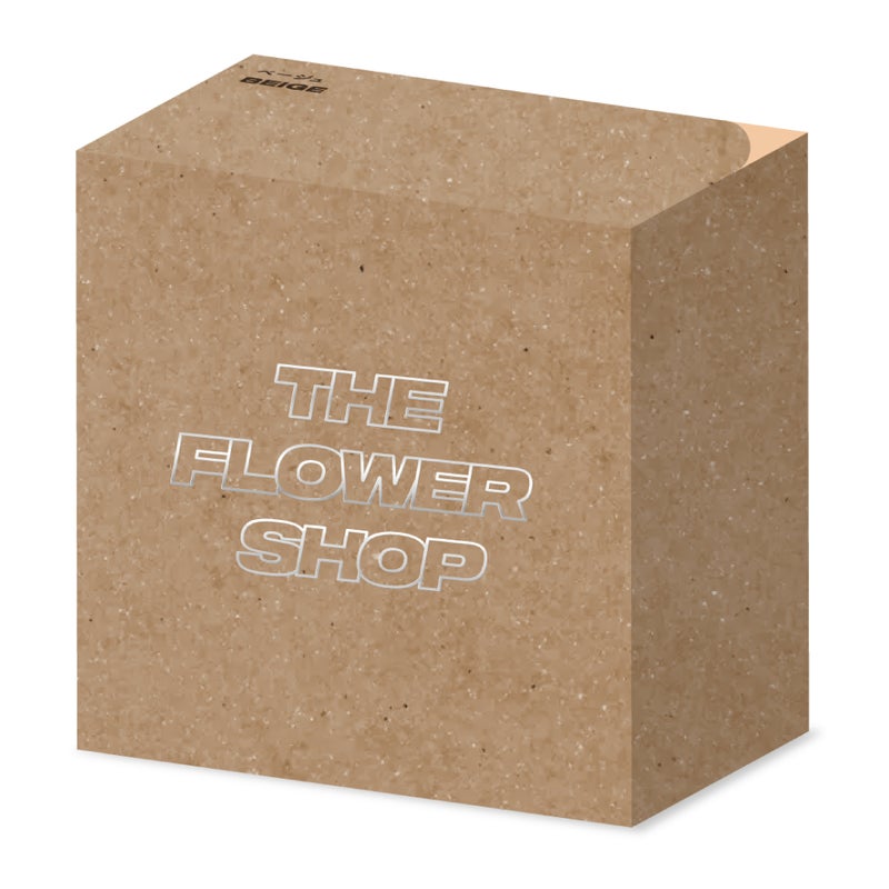 フラワーショップ_ルースパウダー_04