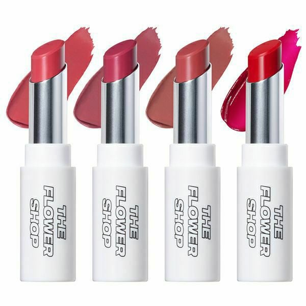 タイムシークレット ミネラル薬用ジェルセラム | msh公式サイト