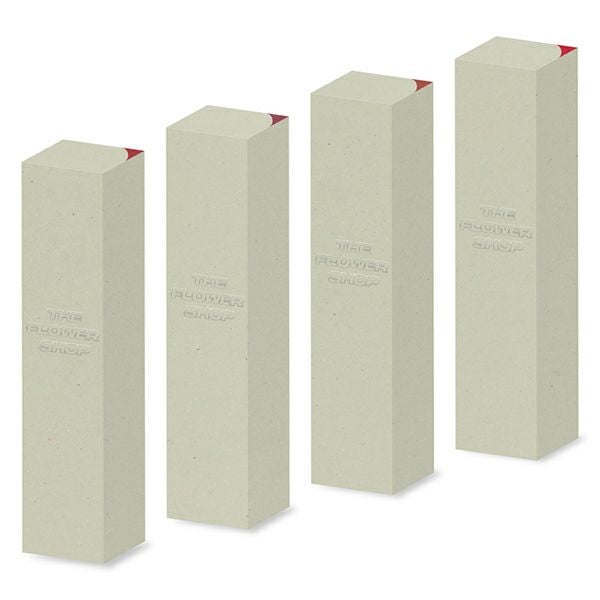 フラワーショップ_ペタルルージュ_04