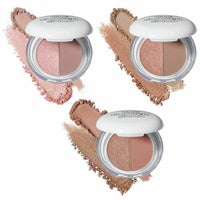 フラワーショップ_アレンジメントシャドウ_01