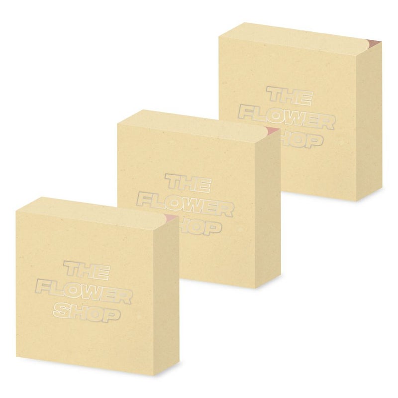 フラワーショップ_アレンジメントシャドウ_04