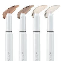 エーメイク マット/パールスティック＜フェースカラー＞_01