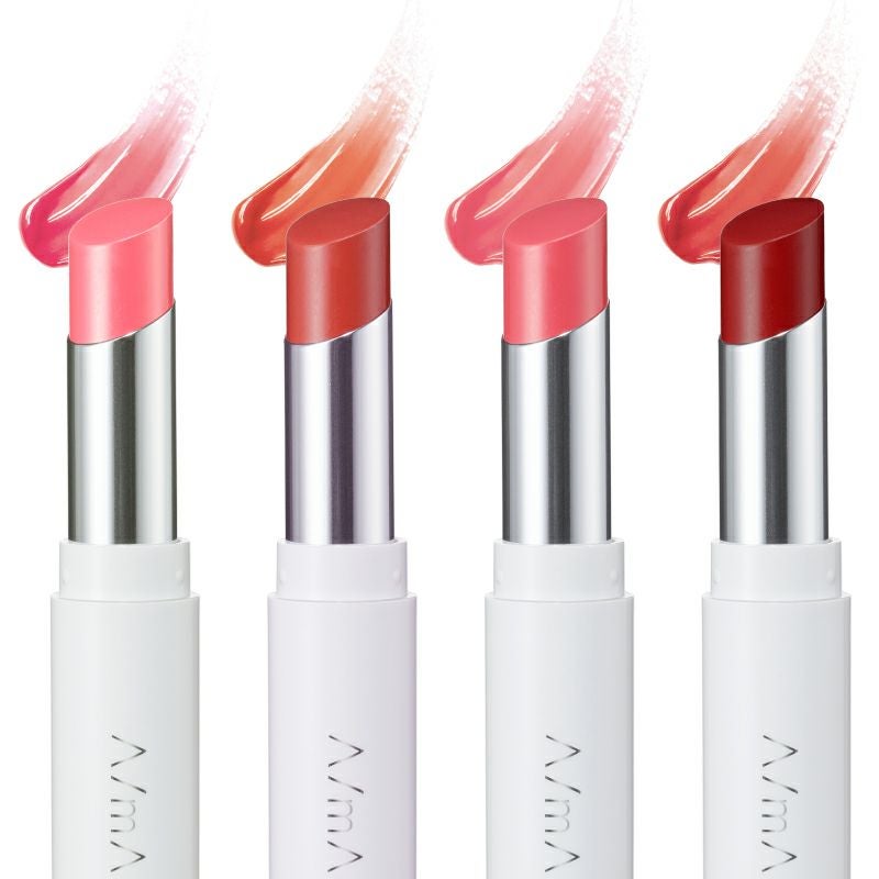 エーメイクリップナパージュ 2025SS_01