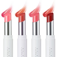 エーメイクリップナパージュ 2025SS_01