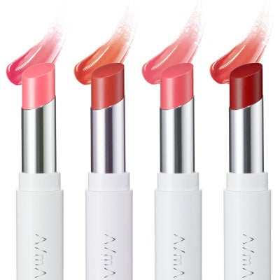 エーメイクリップナパージュ 2025SS_01