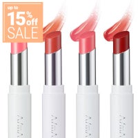 エーメイクリップナパージュ 2025SS_01