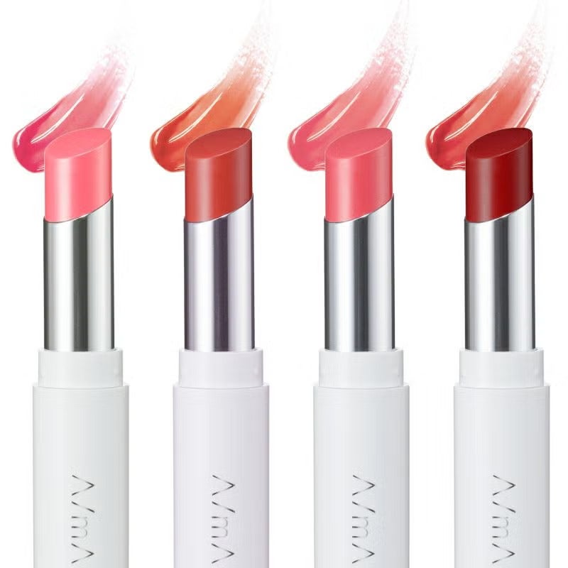 エーメイクリップナパージュ 2025SS_01