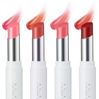 エーメイクリップナパージュ 2025SS_01