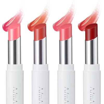 エーメイクリップナパージュ 2025SS_01