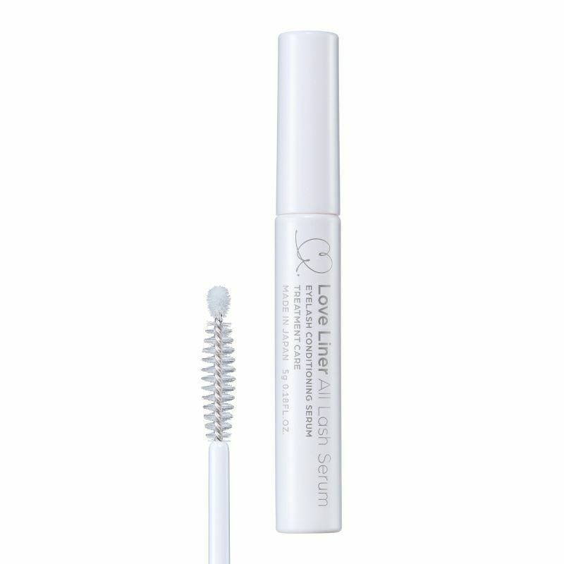 ラブ・ライナー オールラッシュ セラム R＜まつげ美容液＞_01