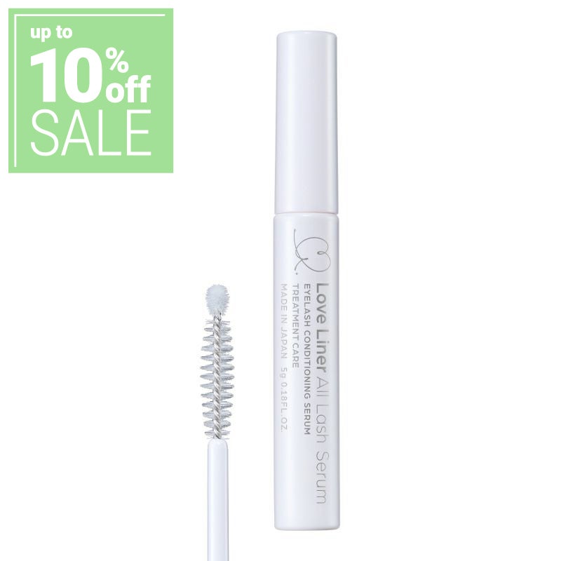 ラブ・ライナー オールラッシュ セラム R＜まつげ美容液＞_01