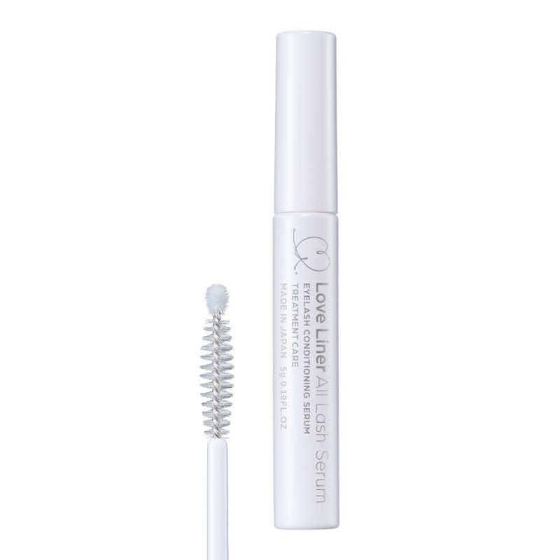 ラブ・ライナー オールラッシュ セラム R＜まつげ美容液＞_01
