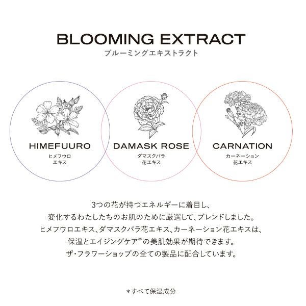 ザ・フラワーショップ_マルチバーム_05