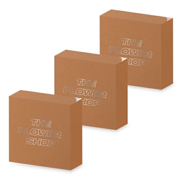 ザ・フラワーショップ_マルチバーム_06