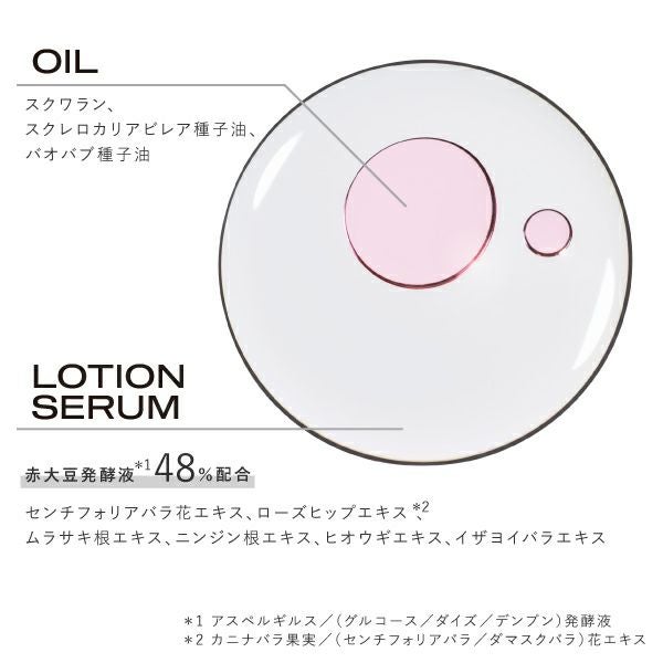 ザ・フラワーショップ_シャインシャワーミスト_03