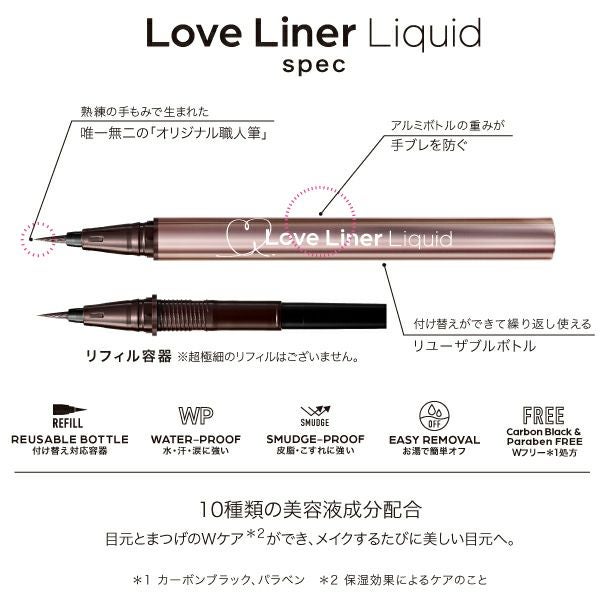 ラブライナー_リキッドアイライナーR5_03