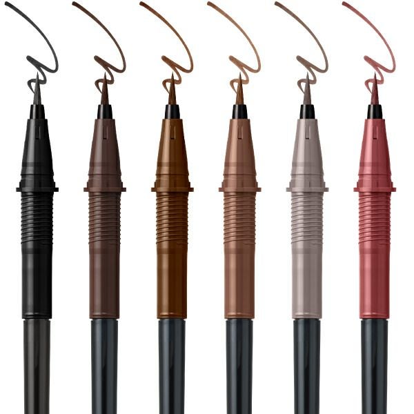 ラブ・ライナー リキッドアイライナーR5 ＜リフィル＞ | msh公式サイト