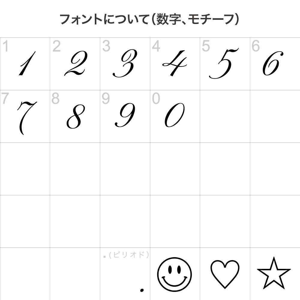 オリジナル刻印】ラブ・ライナー リキッドアイライナーR5 ギフト