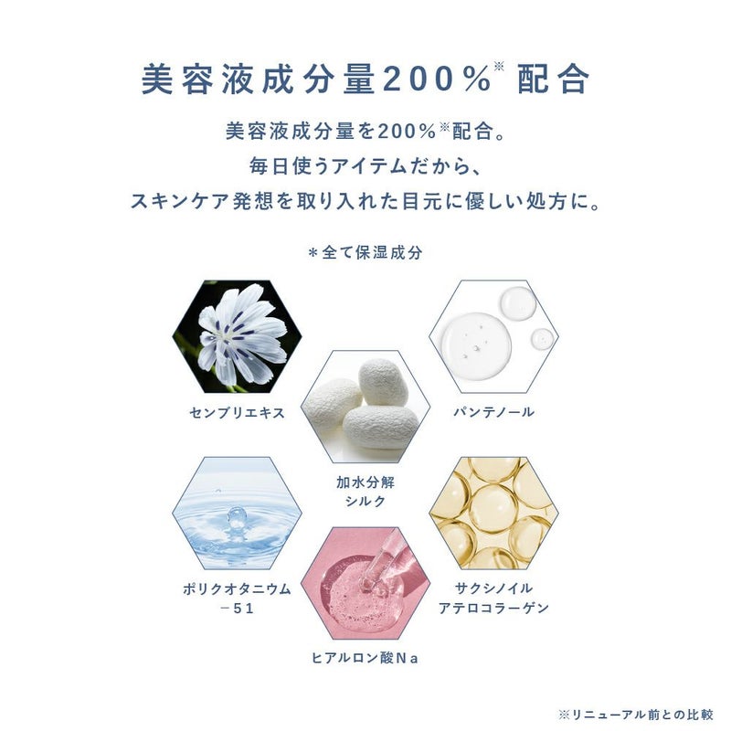  エーメイク　マットリキッドアイライナーＲ_03