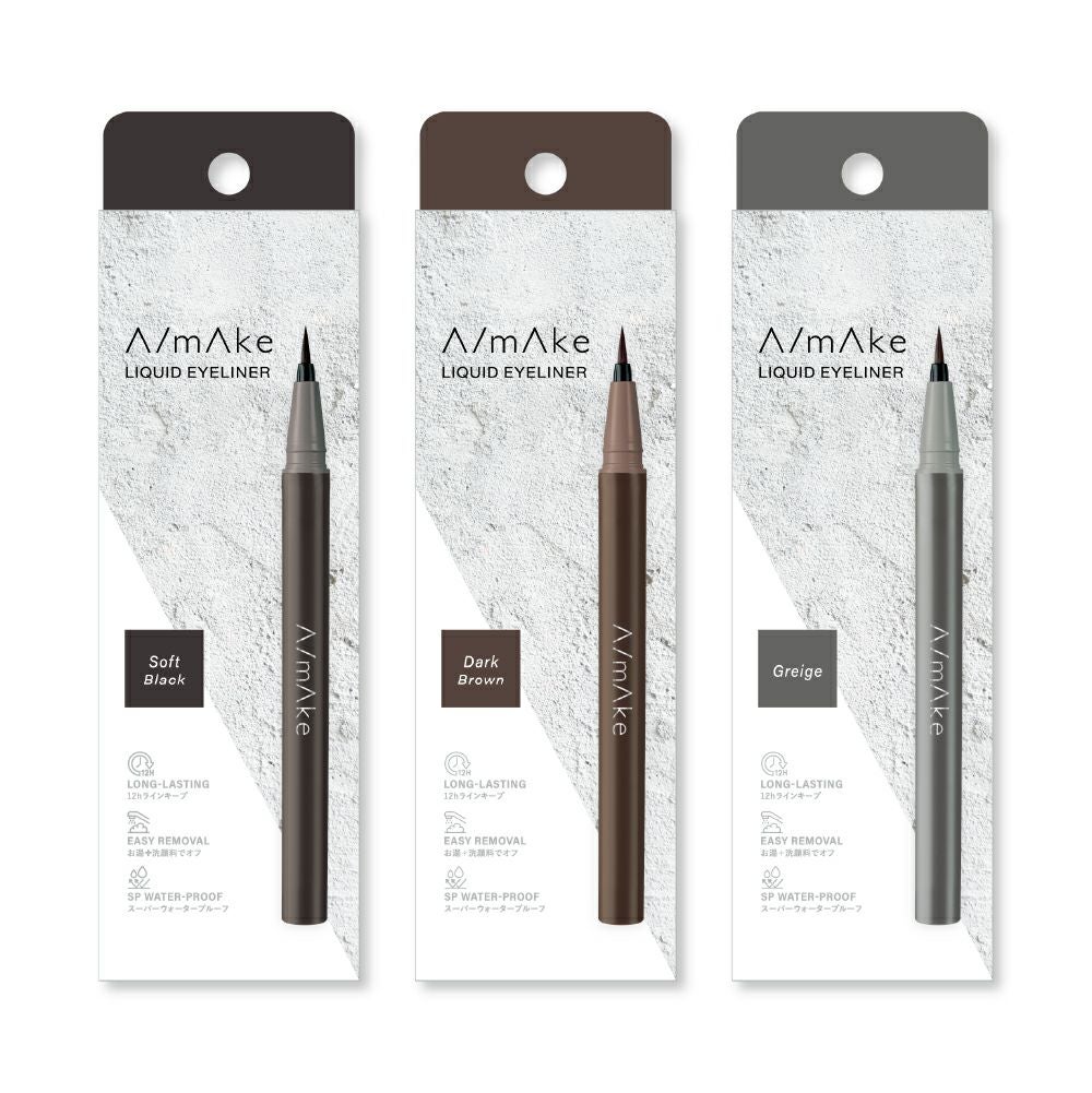  エーメイク　マットリキッドアイライナーＲ_05