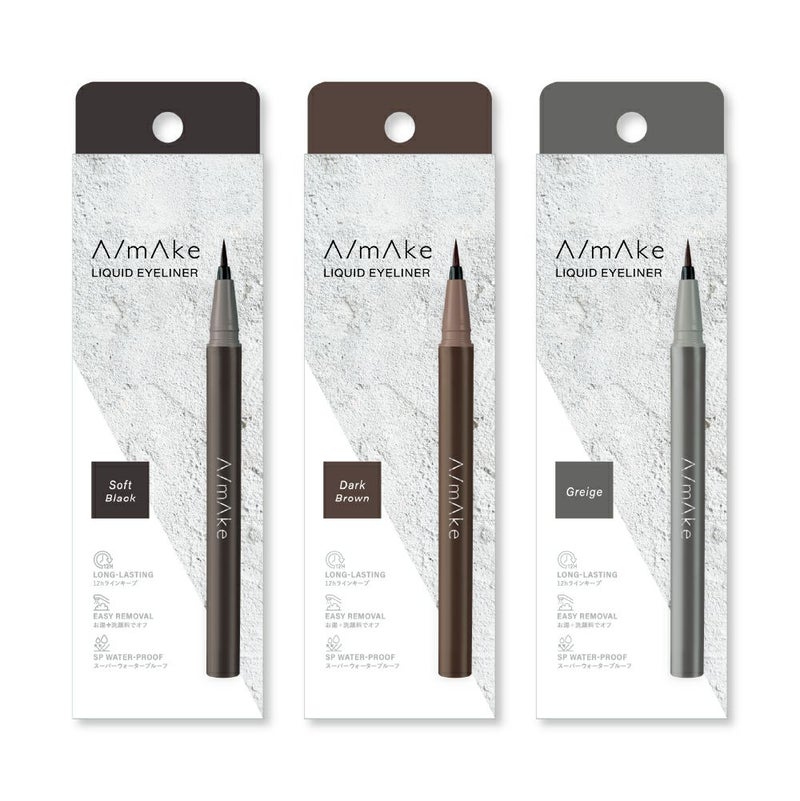  エーメイク　マットリキッドアイライナーＲ_05