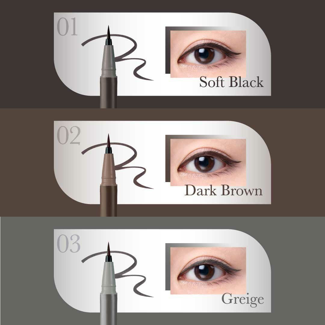  エーメイク　マットリキッドアイライナーＲ_09