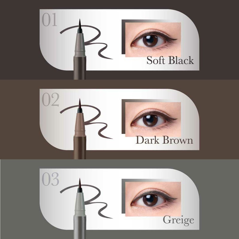  エーメイク　マットリキッドアイライナーＲ_09