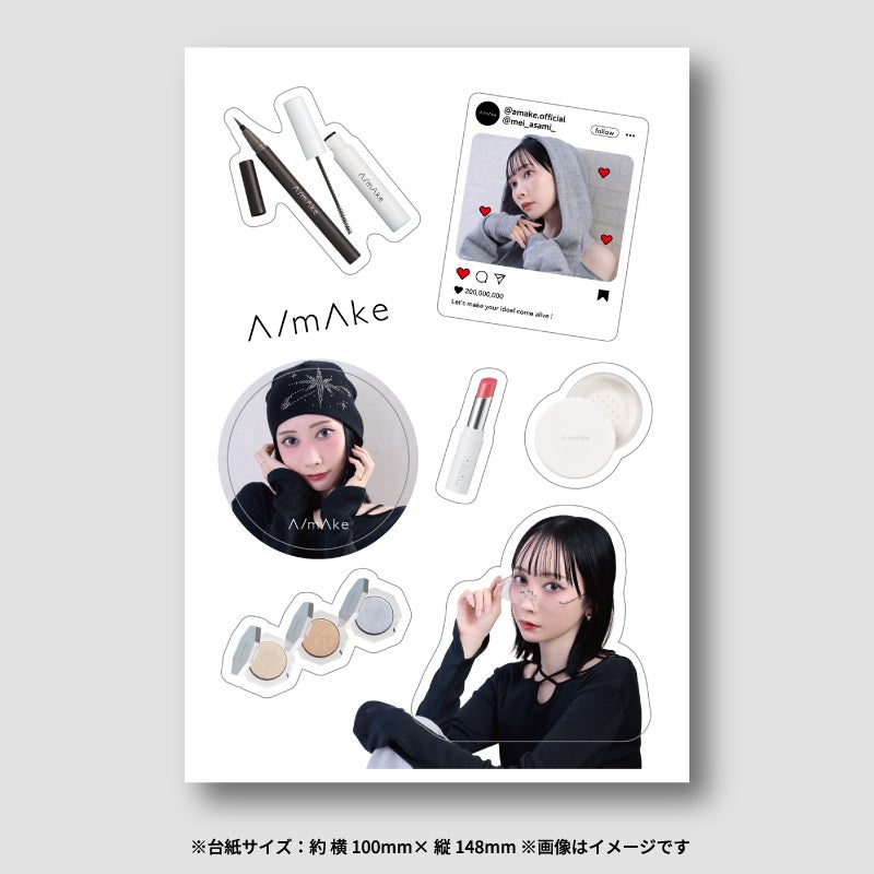  エーメイク　マットリキッドアイライナーＲ_12