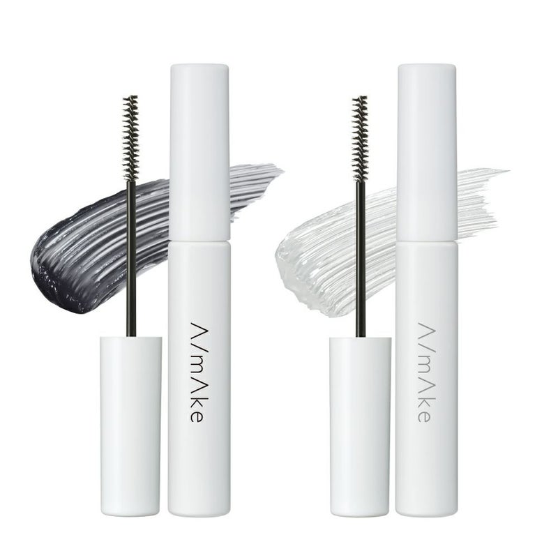 エーメイク　スリムキャッチマスカラ_01