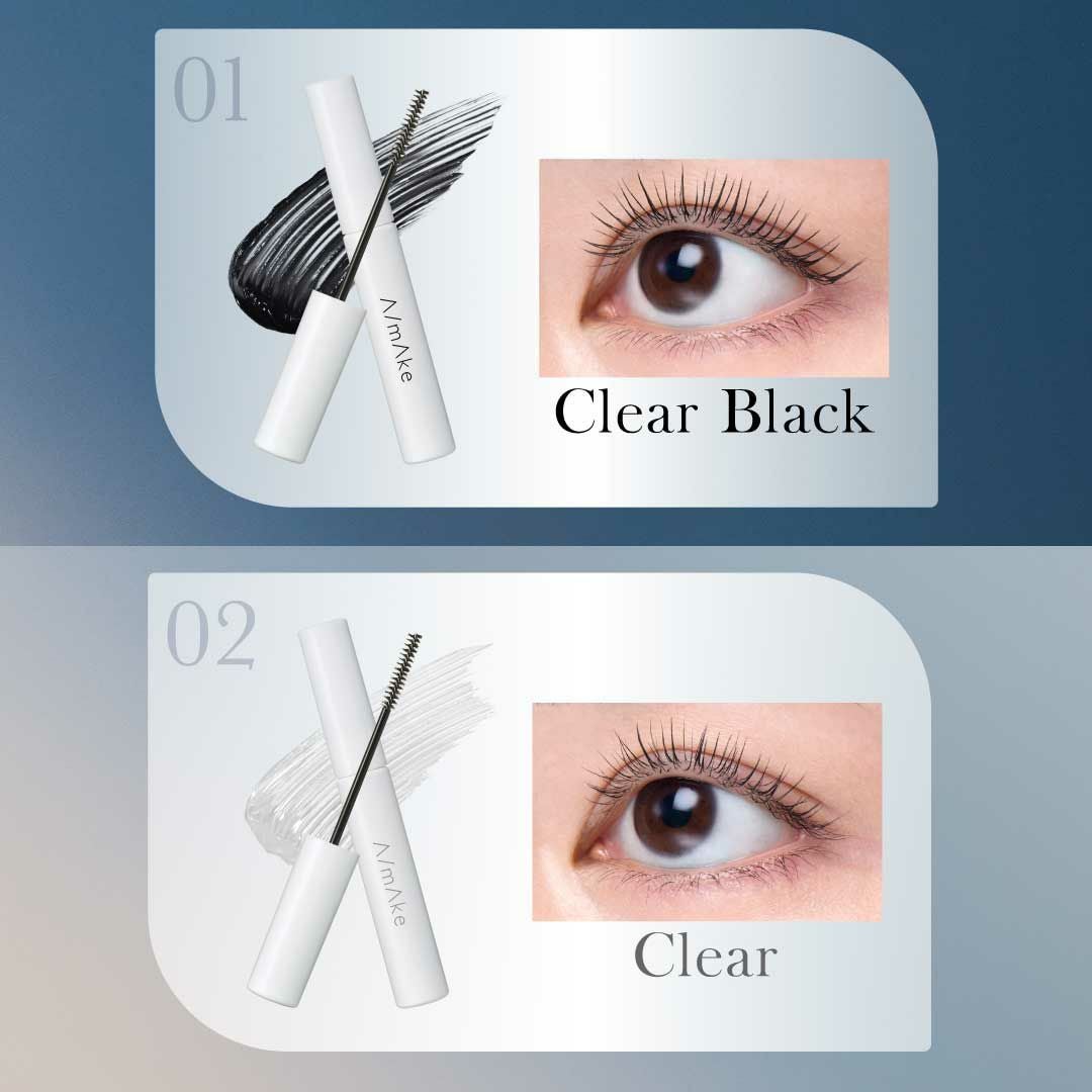 エーメイク　スリムキャッチマスカラ_02