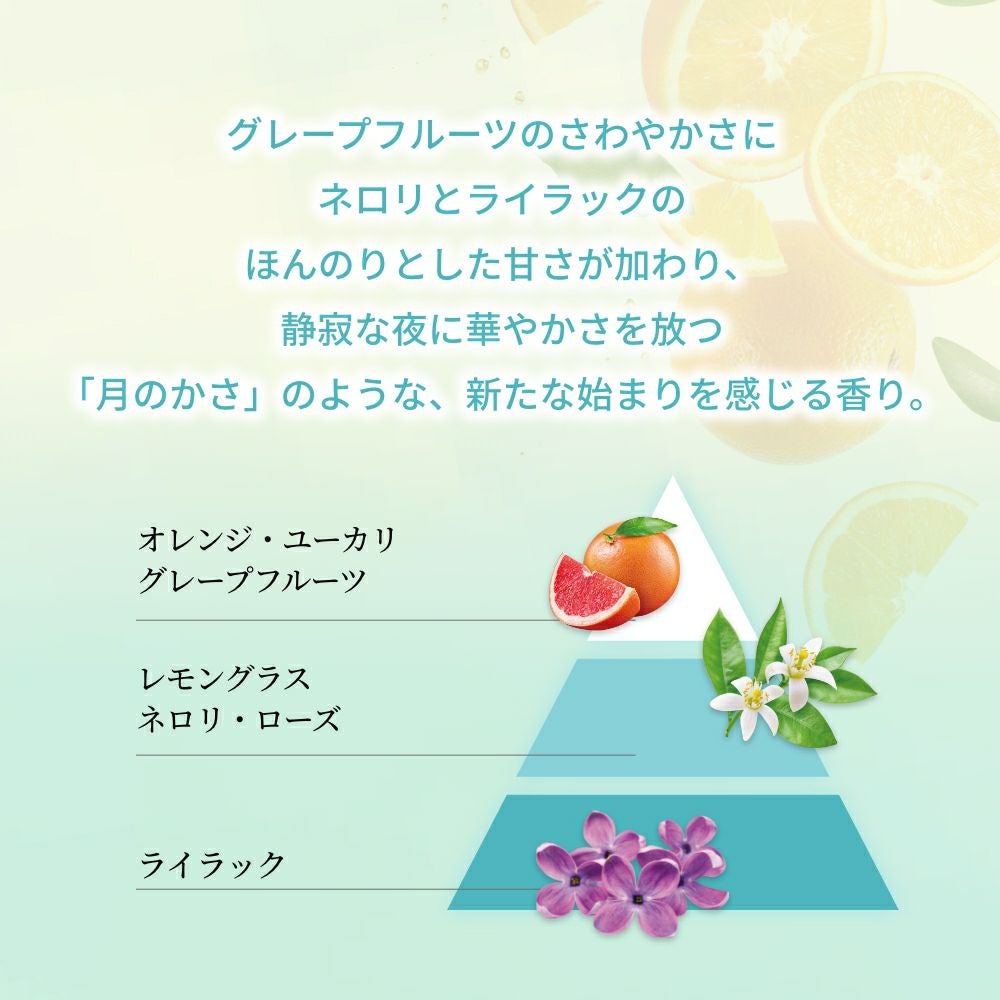 【限定】ＳＵＮＣＡ　ホイップセラム入浴料_06