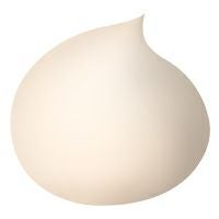 【限定】SUNCA ホイップセラム入浴料【ギフトラッピング付き】_09