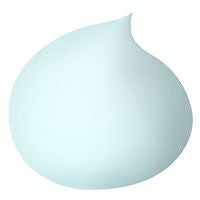 【限定】SUNCA ホイップセラム入浴料【ギフトラッピング付き】_10