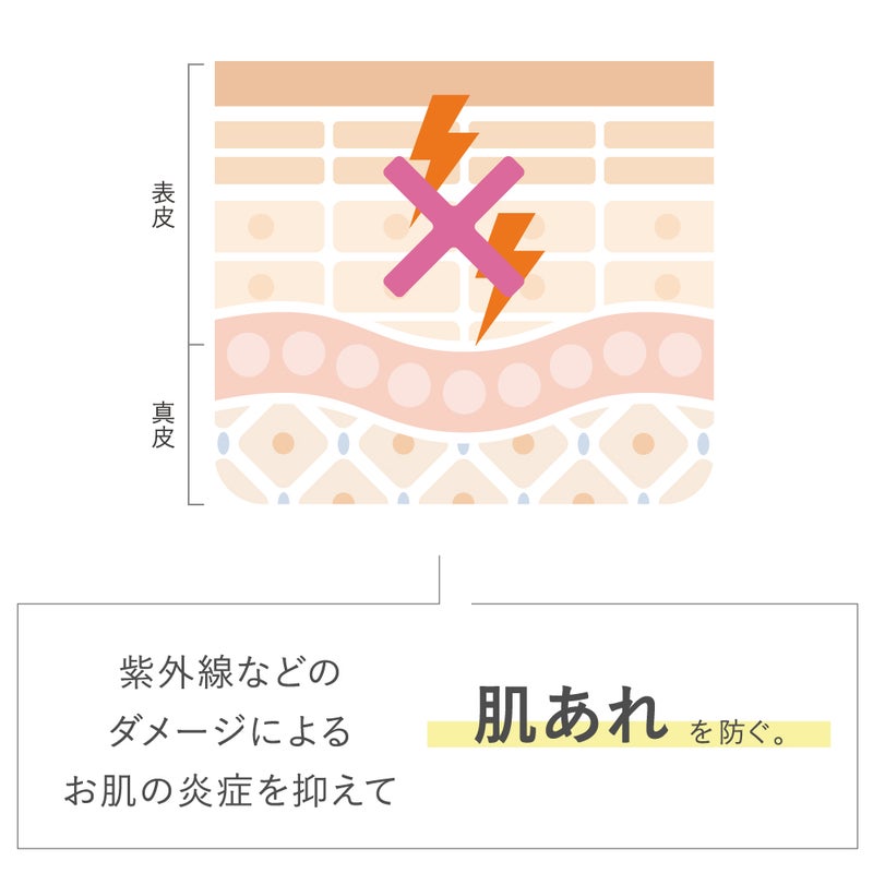 【限定】タイムシークレット 薬用デイエッセンスバーム サクララッシュの香り_08