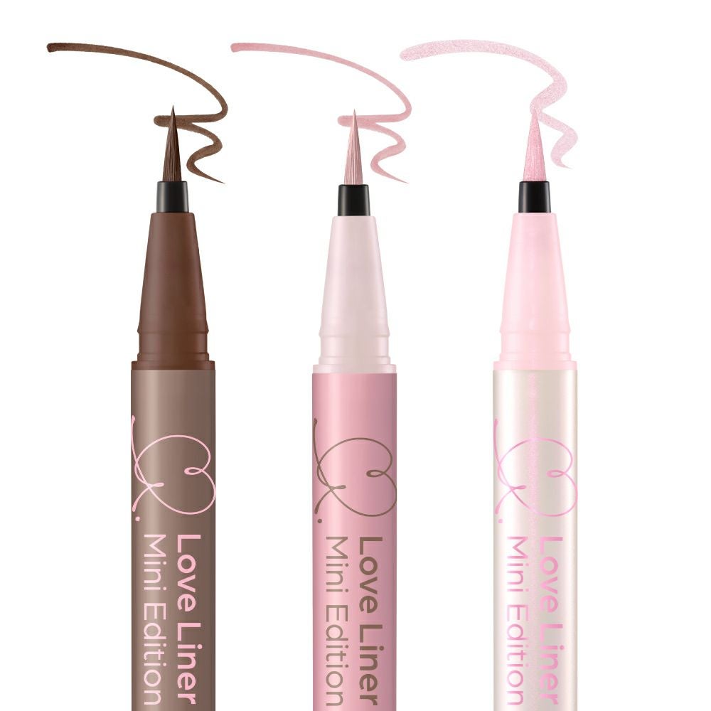 LoveLiner | msh公式サイト