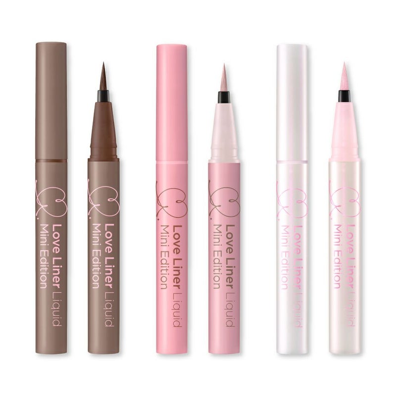 ラブ・ライナー_リキッドアイライナーR5M_ミニエディション_07