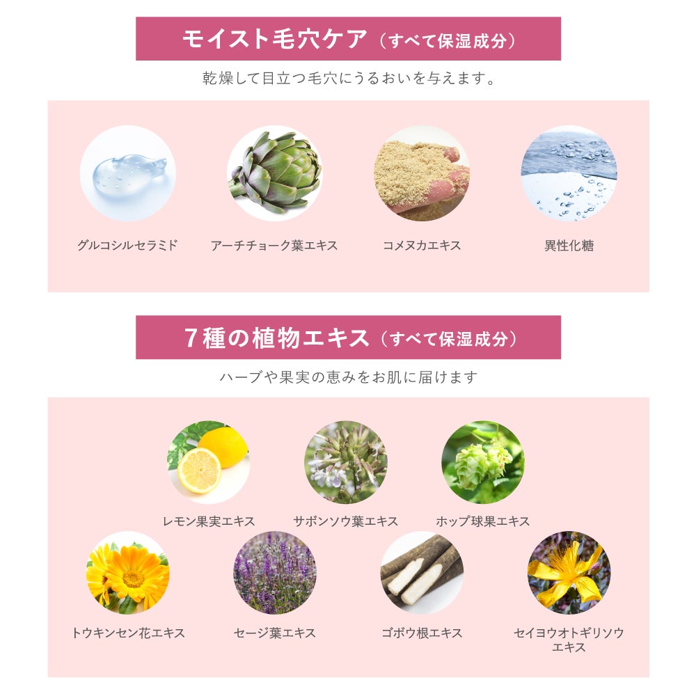 タイムシークレット_フィックスミストコラーゲンR_セット_05