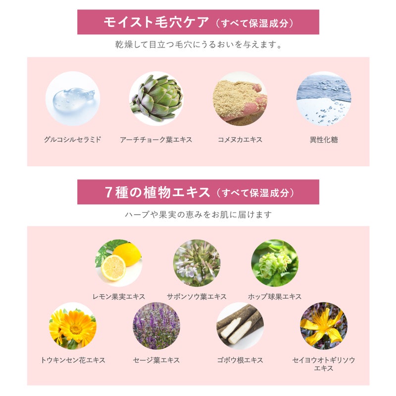 タイムシークレット_フィックスミストコラーゲンR_セット_05