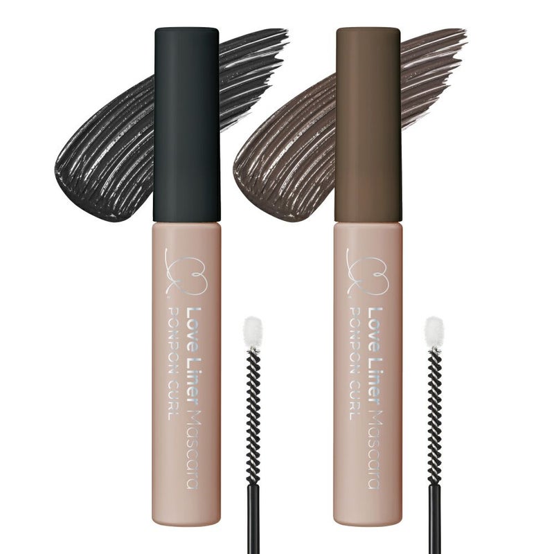 ラブ・ライナー_ポンポンカールマスカラ_01