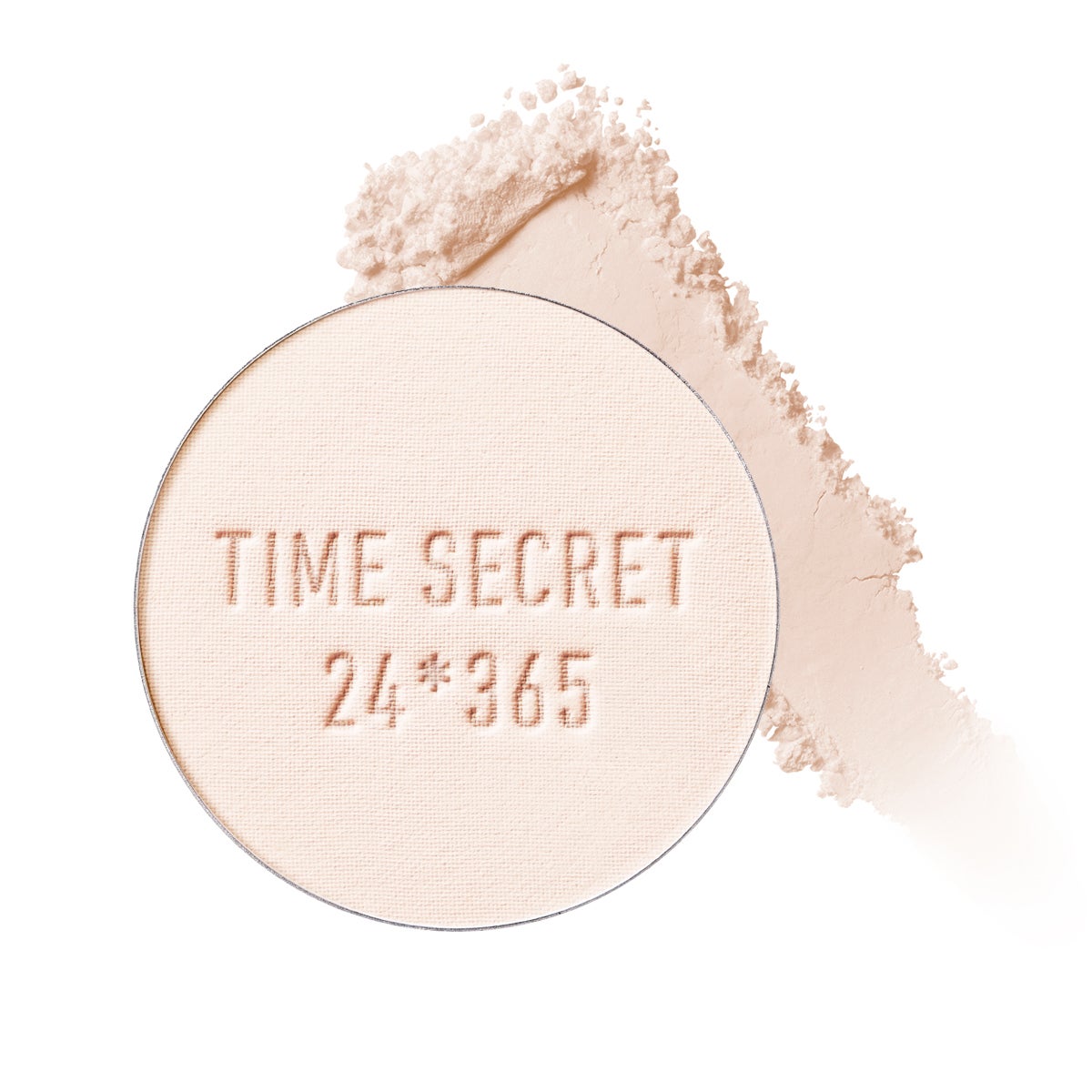 タイムシークレット 薬用うるさらパウダー ＜リフィル＞_01