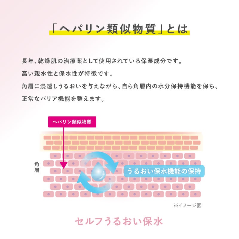 タイムシークレット 薬用うるさらパウダー ＜リフィル＞_05