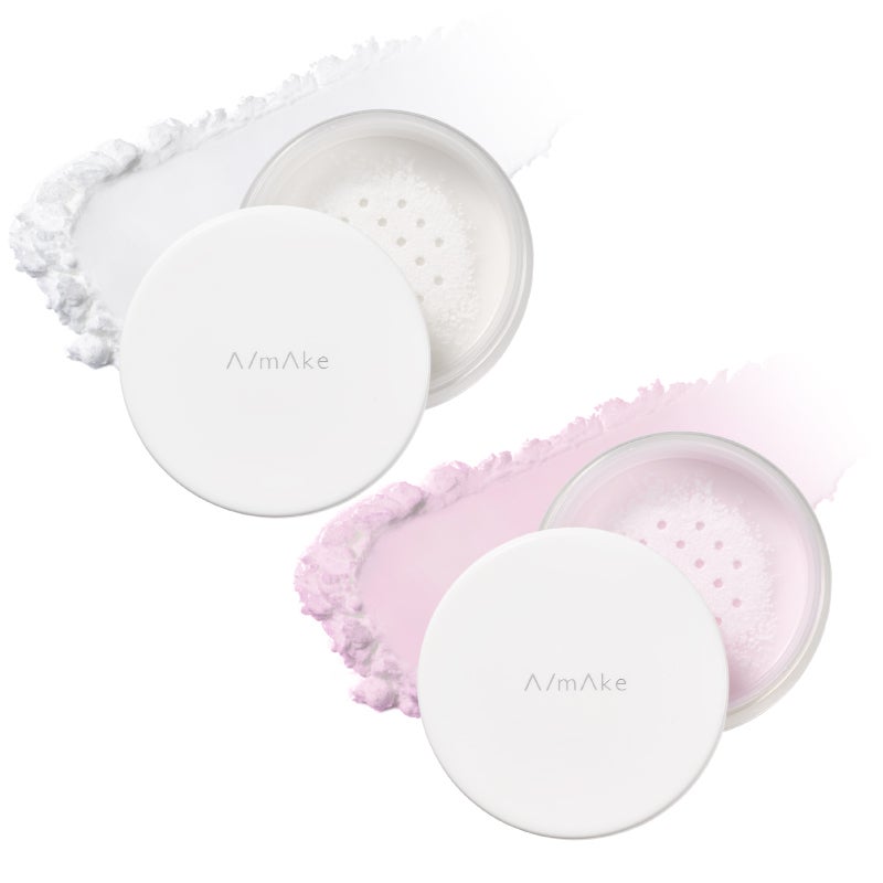 エーメイク　スキンコントロールパウダー_01