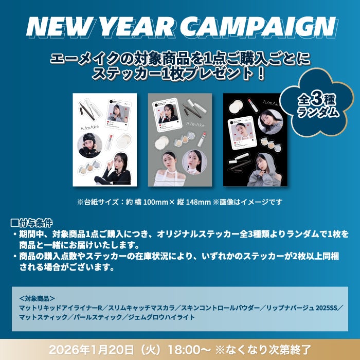 エーメイク　スキンコントロールパウダー_02