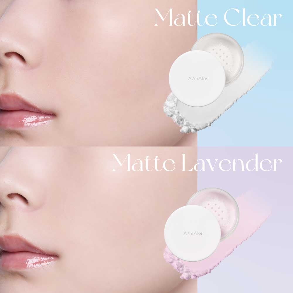 エーメイク　スキンコントロールパウダー_07