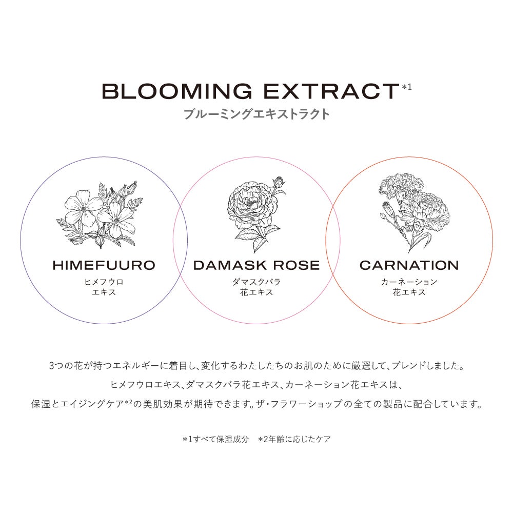 ザ・フラワーショップ_限定コンシーラー_05