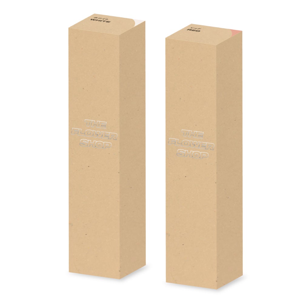 ザ・フラワーショップ_限定コンシーラー_06