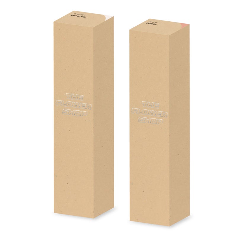 ザ・フラワーショップ_限定コンシーラー_06