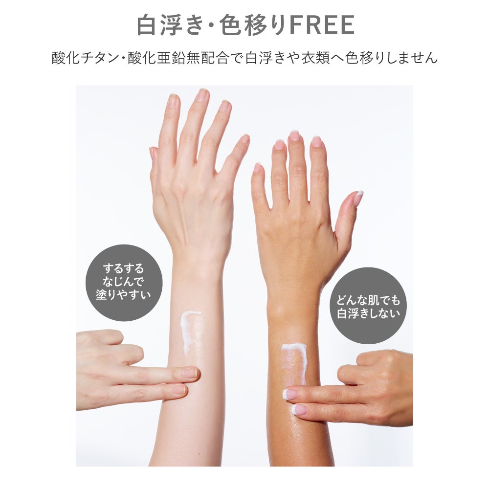 サンフラワー　　　 GENI'S セラム 3本セット 限定】ザ・フラワーショップ セラムイン サンクリーム