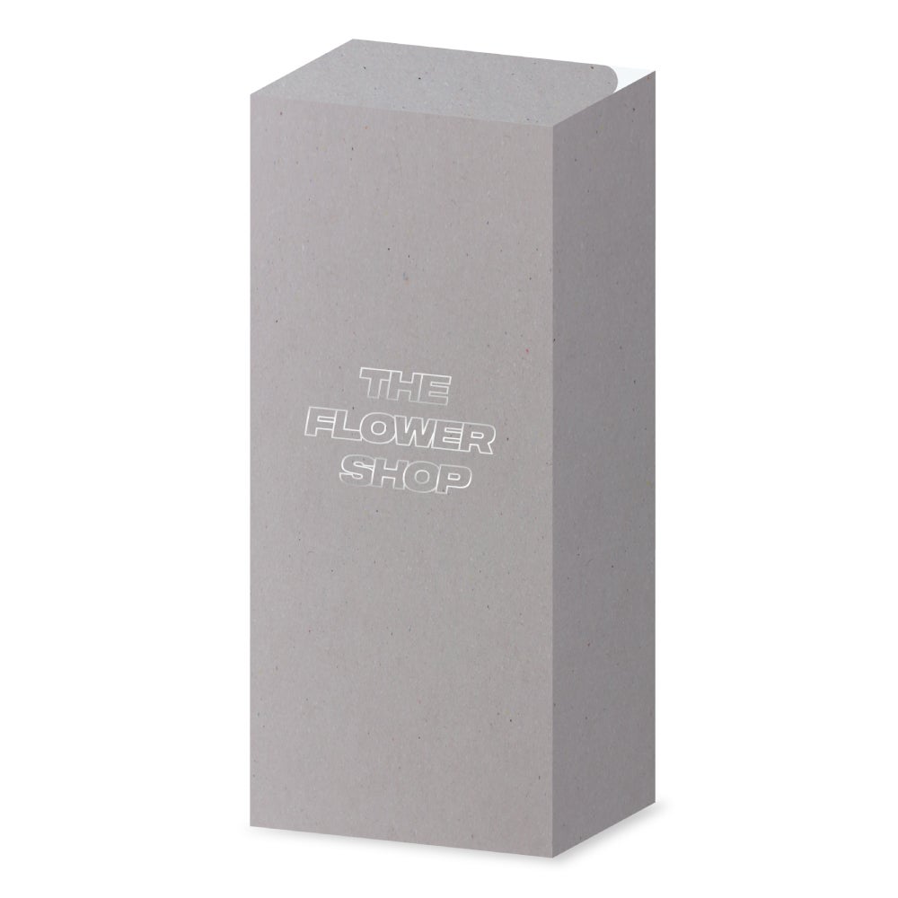 ザ・フラワーショップ_サンクリーム_07